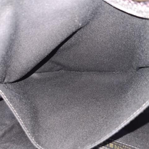 Large Product Preview Image 15